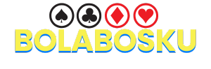 Logo BOLABOSKU